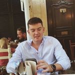 Jack Gardiner - @jackgardiner1 - Instagram