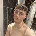 Jack Gardiner - Facebook