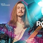 Jack Gardiner - @jack_gardiner_music - Instagram