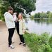 Jack Gardiner - Facebook