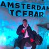 Jack Gardiner - @jackgardiner01 - TikTok