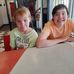 Jack Gardiner - Facebook