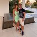 Jack Gardiner - Facebook