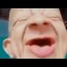 Jack Gardiner - Facebook