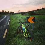 Jack Gardiner - @jack__gardiner__ - Instagram