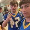 Jack Gardiner - @jackg914 - TikTok