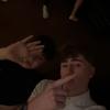 jack gardiner - @jack.gardiner - TikTok