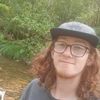 jackgardiner82 - @jackgardiner82 - TikTok