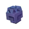 gardner jack - @gardner.jack8 - TikTok