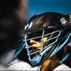 Jack_Gardner127 - @jack_gardner127 - TikTok