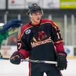Jack Gardner - @j_gard17 - Instagram