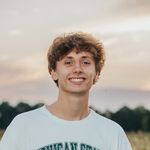 Jack Gardner - @jack.gardner - Instagram