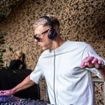 Jack Gardner - @jackgardner_levels - Instagram