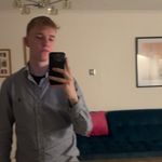 Jack Gardner - @jackgardner.3 - Instagram