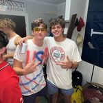 Jack Gardner - @gardner_jack_ - Instagram