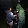 Jack Gardner - @jack.gardner44 - TikTok