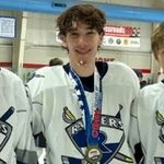 Jack Gardner - @jack_gardner73 - Instagram