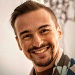 Jack Gardner - @j.ack.gardner - Instagram