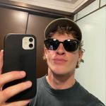 JACK GARDNER - @jacklewisg - Instagram