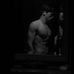Jack Gardner - Facebook