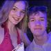 Jack Gardner - Facebook