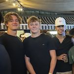 Jack Gardner - @jack.gardner27 - Instagram