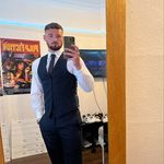 Jack Gardner - @jackgardner26 - Instagram