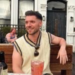 Jack Gardner - @jackgardner55 - Instagram
