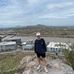 Jack Gardner - Facebook