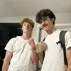 Jack Gardner - @jackgardner_04 - TikTok