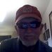 Jack Gardner - Facebook