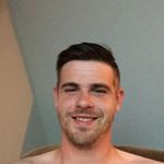 Jack Gardner - @jack.gardner.739 - Instagram