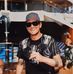Jack Gardner - Facebook