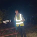Jack Gardner - @jack.gardner01 - Instagram