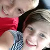 Jack Gardner - @jackgardner59 - TikTok