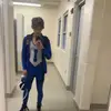 Jack Gardner - @jackgardner553 - TikTok