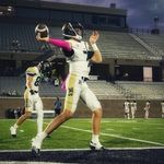 Jack Gardner - @jack_gardner3 - Instagram
