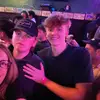 Jack Gardner - @jackgardner_1 - TikTok