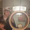 jack gardner - @jacky.gardner - TikTok