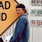 Jack Gardner - @jackson.gardner12 - Instagram