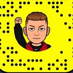 Jack Gardner - @__jackgardner - Instagram