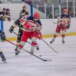 Jack Gardner - @jackgardner_10 - Instagram