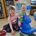 Jack Gardner - Facebook