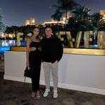 Jack Gardner - @jackgardner - Instagram
