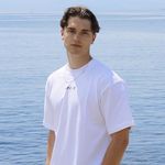 Jack Gardner - @jack_g101 - Instagram