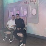 Jack Gardner - @jackgardner._ - Instagram
