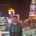 Jack Gardner - Facebook