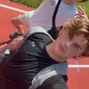 Jack Gardner - @jackgardner100 - TikTok