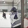 jack gardner - @jackgardner37 - TikTok