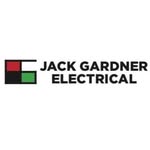 Jack Gardner Electrical - @jackgardnerelectrical - Instagram
